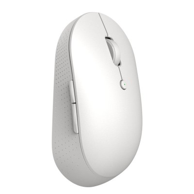 MI DUAL WIRELESS MOUSE SILENT EDITION