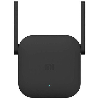 MI Wi-Fi RANGE EXTENDER PRO  300 MBPS