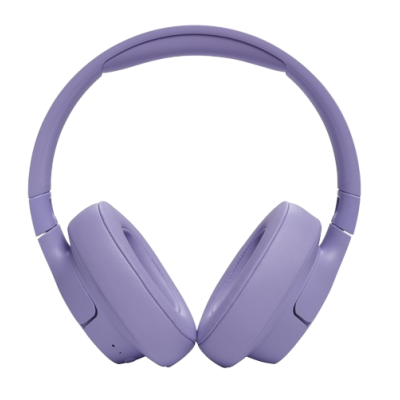 MICRO CASQUE SANS FIL JBL TUNE 720BT BLUETOOTH - VIOLET