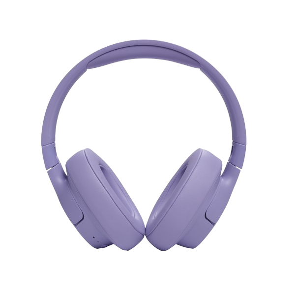 MICRO CASQUE SANS FIL JBL TUNE 720BT BLUETOOTH - VIOLET