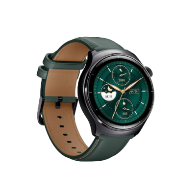 SMART WATCH  MIBRO LITE 3 PRO GREEN