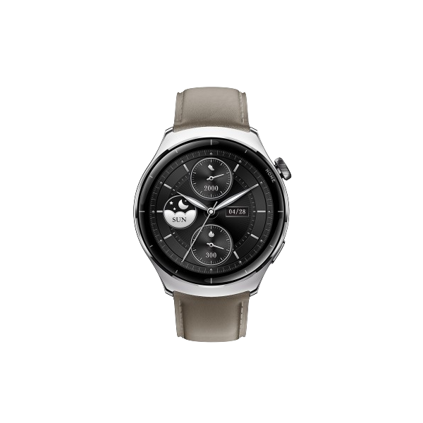 SMART WATCH  MIBRO LITE 3 PRO GREY