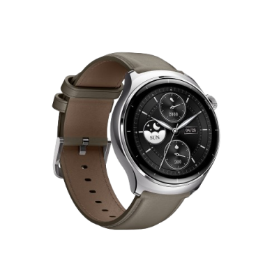 SMART WATCH  MIBRO LITE 3 PRO GREY