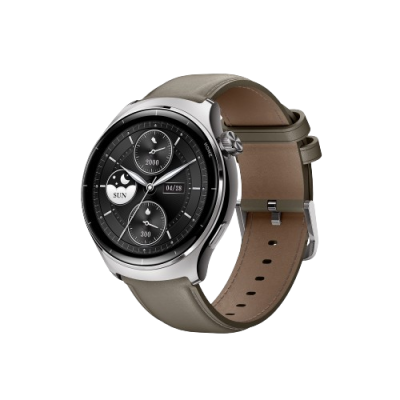 SMART WATCH  MIBRO LITE 3 PRO GREY