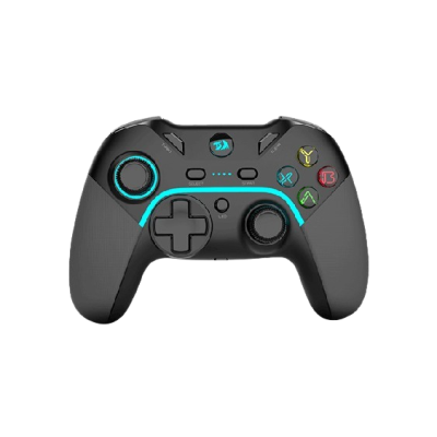 MANETTE REDRAGON HARROW PRO G808 WIRELESS