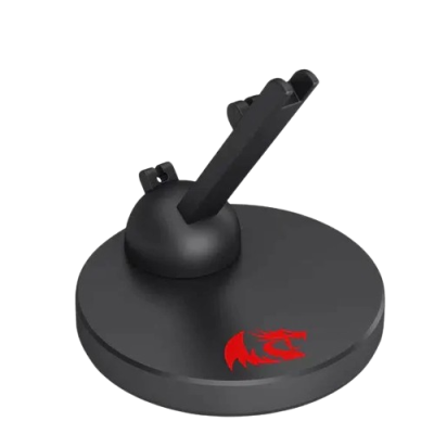 SUPPORT SOURIS GAMER REDRAGON MA301 HODER