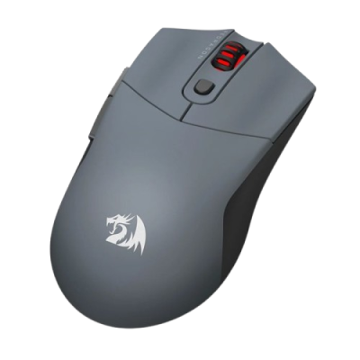 SOURIS GMAER SANS  FIL REDRAGON ST4R PRO M917 RGB