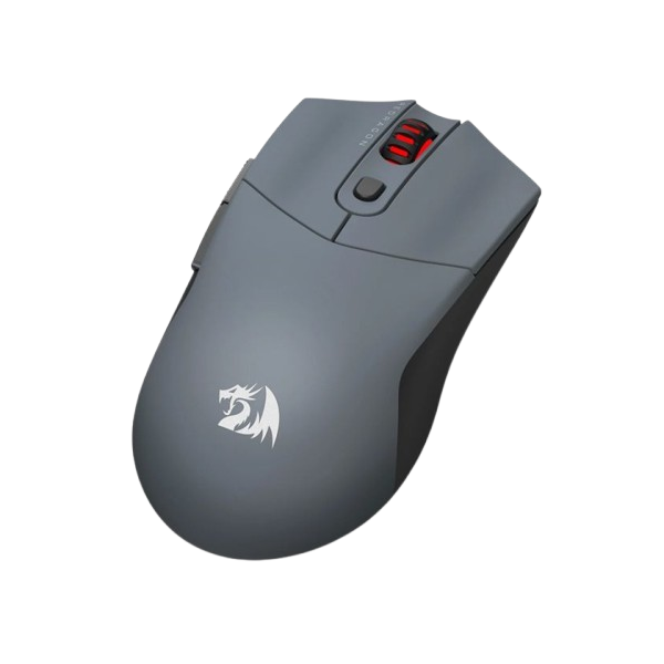 SOURIS GMAER SANS  FIL REDRAGON ST4R PRO M917 RGB