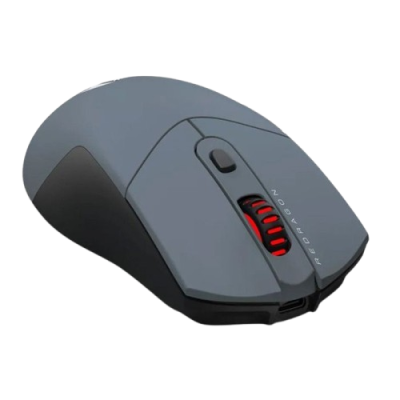 SOURIS GMAER SANS  FIL REDRAGON ST4R PRO M917 RGB