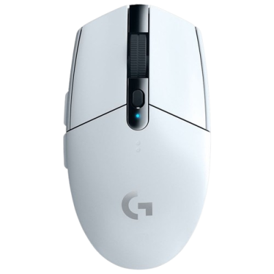 SOURIS GAMING SANS FIL  LOGITECH G305 LIGHTSPEED