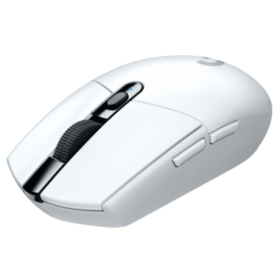 SOURIS GAMING SANS FIL  LOGITECH G305 LIGHTSPEED