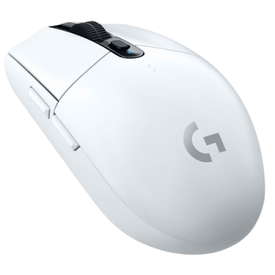 SOURIS GAMING SANS FIL  LOGITECH G305 LIGHTSPEED