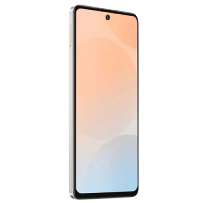 INFINIX HOT 50 PRO + 4G 8Go 256Go GRIS TITANIUM