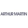ARTHUR-MARTIN